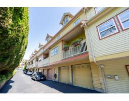 4 15151 Buena Vista Avenue, White Rock, BC V4B1Y2 Photo 38