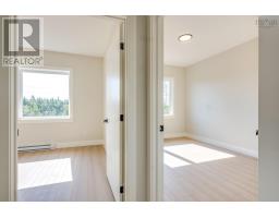 5017 380 Zaffre Drive, Indigo Shores, Middle Sackville, NS B4E0X3 Photo 31
