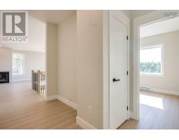 5017 380 Zaffre Drive, Indigo Shores, Middle Sackville, NS B4E0X3 Photo 23