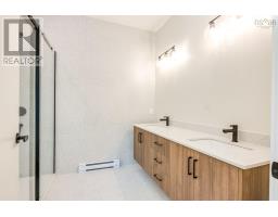 5017 380 Zaffre Drive, Indigo Shores, Middle Sackville, NS B4E0X3 Photo 28
