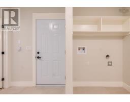 5017 380 Zaffre Drive, Indigo Shores, Middle Sackville, NS B4E0X3 Photo 46