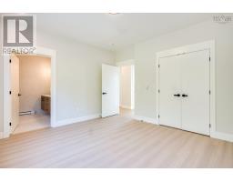 5017 380 Zaffre Drive, Indigo Shores, Middle Sackville, NS B4E0X3 Photo 27