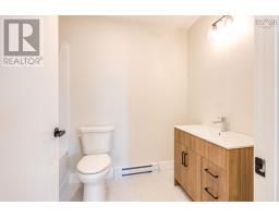 5017 380 Zaffre Drive, Indigo Shores, Middle Sackville, NS B4E0X3 Photo 39