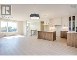 5017 380 Zaffre Drive, Indigo Shores, Middle Sackville, NS B4E0X3 Photo 15