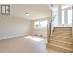 5017 380 Zaffre Drive, Indigo Shores, Middle Sackville, NS B4E0X3 Photo 35