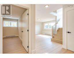 5017 380 Zaffre Drive, Indigo Shores, Middle Sackville, NS B4E0X3 Photo 42
