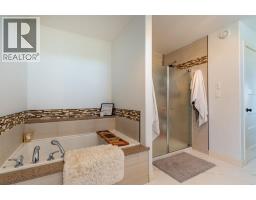 6531b Township Road 132, Rural Cypress County, AB T0J2P0 Photo 24