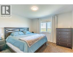 6531b Township Road 132, Rural Cypress County, AB T0J2P0 Photo 26