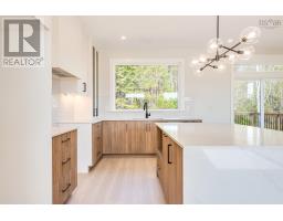 Recreational, Games room - 5017 380 Zaffre Drive, Indigo Shores, Middle Sackville, NS B4E0X3 Photo 11