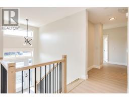 5017 380 Zaffre Drive, Indigo Shores, Middle Sackville, NS B4E0X3 Photo 20