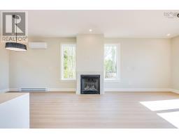 Bedroom - 5017 380 Zaffre Drive, Indigo Shores, Middle Sackville, NS B4E0X3 Photo 8