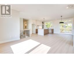 5017 380 Zaffre Drive, Indigo Shores, Middle Sackville, NS B4E0X3 Photo 19