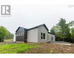 Mud room - 5105 576 Bondi Drive, Middle Sackville, NS B4E0X4 Photo 9