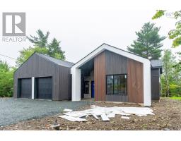 5105 576 Bondi Drive, Middle Sackville, NS B4E0X4 Photo 11