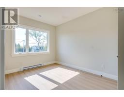 5017 380 Zaffre Drive, Indigo Shores, Middle Sackville, NS B4E0X3 Photo 32