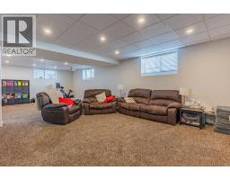 6531b Township Road 132, Rural Cypress County, AB T0J2P0 Photo 30