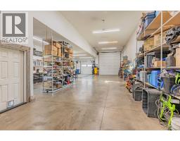 6531b Township Road 132, Rural Cypress County, AB T0J2P0 Photo 36