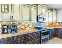 Other - 6531b Township Road 132, Rural Cypress County, AB T0J2P0 Photo 7
