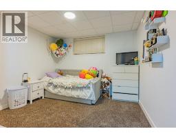 6531b Township Road 132, Rural Cypress County, AB T0J2P0 Photo 31