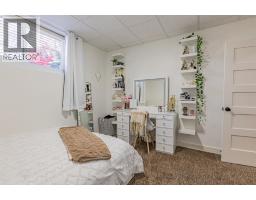 6531b Township Road 132, Rural Cypress County, AB T0J2P0 Photo 32