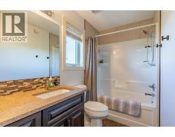 6531b Township Road 132, Rural Cypress County, AB T0J2P0 Photo 27