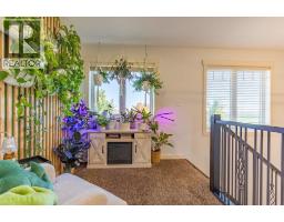 Other - 6531b Township Road 132, Rural Cypress County, AB T0J2P0 Photo 17