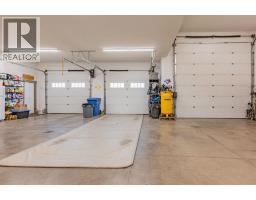 6531b Township Road 132, Rural Cypress County, AB T0J2P0 Photo 35
