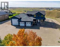 6531b Township Road 132, Rural Cypress County, AB T0J2P0 Photo 37