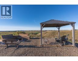 6531b Township Road 132, Rural Cypress County, AB T0J2P0 Photo 42