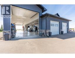 6531b Township Road 132, Rural Cypress County, AB T0J2P0 Photo 38