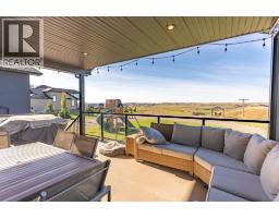 6531b Township Road 132, Rural Cypress County, AB T0J2P0 Photo 39
