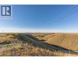 6531b Township Road 132, Rural Cypress County, AB T0J2P0 Photo 45