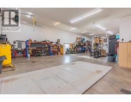 6531b Township Road 132, Rural Cypress County, AB T0J2P0 Photo 34