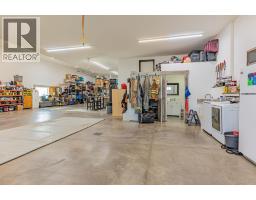 6531b Township Road 132, Rural Cypress County, AB T0J2P0 Photo 33