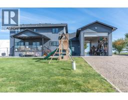 6531b Township Road 132, Rural Cypress County, AB T0J2P0 Photo 47