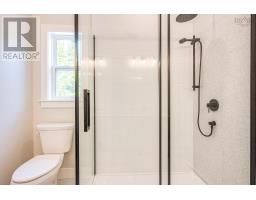 5017 380 Zaffre Drive, Indigo Shores, Middle Sackville, NS B4E0X3 Photo 29