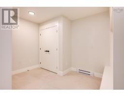 5017 380 Zaffre Drive, Indigo Shores, Middle Sackville, NS B4E0X3 Photo 47