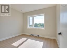 5017 380 Zaffre Drive, Indigo Shores, Middle Sackville, NS B4E0X3 Photo 24