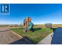 6531b Township Road 132, Rural Cypress County, AB T0J2P0 Photo 41