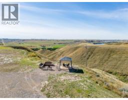 6531b Township Road 132, Rural Cypress County, AB T0J2P0 Photo 43