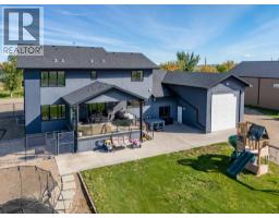 6531b Township Road 132, Rural Cypress County, AB T0J2P0 Photo 46