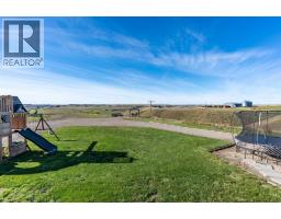 6531b Township Road 132, Rural Cypress County, AB T0J2P0 Photo 40