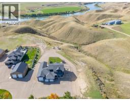 6531b Township Road 132, Rural Cypress County, AB T0J2P0 Photo 44