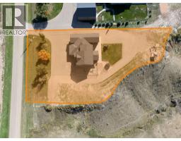 6531b Township Road 132, Rural Cypress County, AB T0J2P0 Photo 48