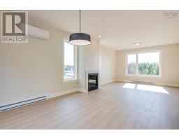 5017 380 Zaffre Drive, Indigo Shores, Middle Sackville, NS B4E0X3 Photo 16