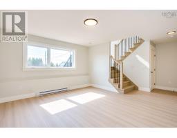 5017 380 Zaffre Drive, Indigo Shores, Middle Sackville, NS B4E0X3 Photo 36