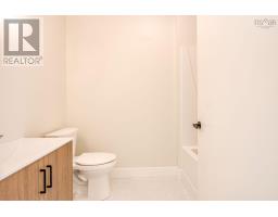 5017 380 Zaffre Drive, Indigo Shores, Middle Sackville, NS B4E0X3 Photo 21