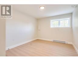 5017 380 Zaffre Drive, Indigo Shores, Middle Sackville, NS B4E0X3 Photo 43