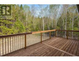 5017 380 Zaffre Drive, Indigo Shores, Middle Sackville, NS B4E0X3 Photo 50