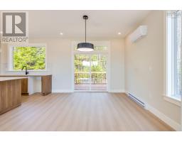 Primary Bedroom - 5017 380 Zaffre Drive, Indigo Shores, Middle Sackville, NS B4E0X3 Photo 9